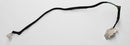 765975-001-dock-dc-in-power-cector-compatible-with-hp
