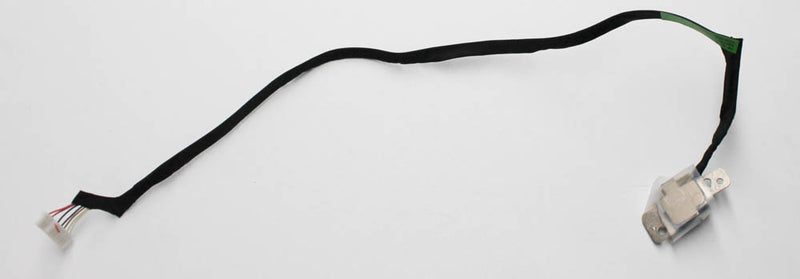 765975-001-dock-dc-in-power-cector-compatible-with-hp