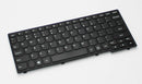 25210861-lenovo-ideapad-yoga-11-keyboard-grade-a