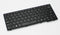 25210861-lenovo-ideapad-yoga-11-keyboard-grade-a