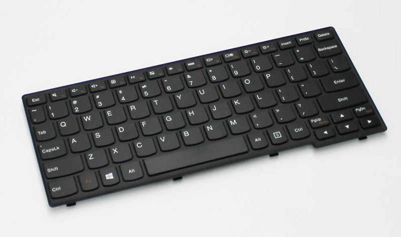 25210861-lenovo-ideapad-yoga-11-keyboard-grade-a