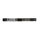 766523-021 HP Laptop Web Camera 15-F Series "Grade A"