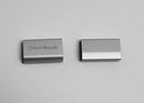 p29013-001-hp-lcd-hinge-cap-gls-l&r-omnibook-7-flip-16-au0070wm-grade-a