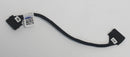 k10-3010178-h58-msi-battery-cable-katana-15-hx-b14wek-001us-grade-a