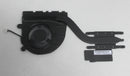 5h40x89404-lenovo-heatsink-with-fan-thermal-module-uma-thinkpad-l13-yoga-gen-2-grade-a
