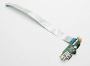 767120-001-usb-bd-w-cable-compatible-with-hp
