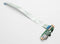 767120-001-usb-bd-w-cable-compatible-with-hp