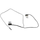 14005-04800000-asus-lcd-edp-cable-30pins-vivobook-m3704y-grade-a