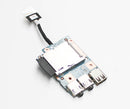 54-4ih02-001g-lenovo-pc-board-la57-io-board-b570-grade-a