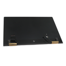 l02540-001-hp-lcd-13-3-touchscreen-complete-assy-fhd-dark-ash-spectre-x360-13t-ae000-grade-a
