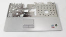 31-4c302-001-dell-palmrest-casing-with-touchpad-for-m1330-grade-a