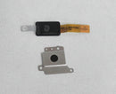 ba96-07690a-samsung-power-button-board-fpc-galaxy-book-pro-np950xdb-keyboard2us-grade-a
