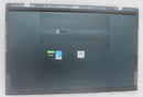 90nb0v21-r7d010-ux582hs1b-bottom-case-assy-compatible-with-asus