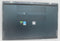 90nb0v21-r7d010-ux582hs1b-bottom-case-assy-compatible-with-asus