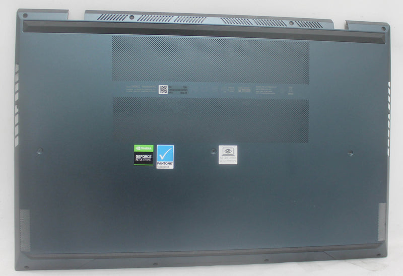 90nb0v21-r7d010-ux582hs1b-bottom-case-assy-compatible-with-asus