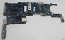 769717-601-mb-i5-4210u-elitebook-folio-9480m-compatible-with-hp