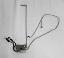 46l23-dell-inspiron-14-7437-right-hinge-for-touchscreen-with-ts-cam-cable-grade-a