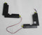 n9-cl-sa6oi-asus-speaker-set-l&rx421fay-vivobook-14-m413da-ws51-grade-a