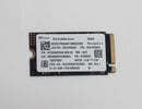 5ss1s36616-lenovo-ssd-256gb-m-2-2242-std-pcie4x4-umis-ideapad-slim-3-15q8x10-grade-a