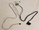 1422-033ua02-asus-lcd-edp-cable-60hz-30pins-fx505ge-fx505dy-series-grade-a