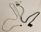 1422-033ua02-asus-lcd-edp-cable-60hz-30pins-fx505ge-fx505dy-series-grade-a
