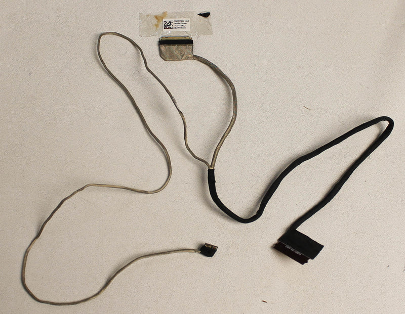 1422-033ua02-asus-lcd-edp-cable-60hz-30pins-fx505ge-fx505dy-series-grade-a