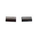 l52054-001-hp-hinge-caps-landr-pavilion-x360-convertible-11m-ap0013dx-grade-a