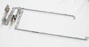 v000190690-toshiba-hinge-set-left-and-right-for-a500-a505-a505d-grade-a