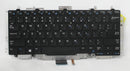 0xcd5m-keyboard-bl-us-latitude-e7270-compatible-with-dell