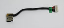 n42568-001-hp-dc-in-connector-victus-by-hp-16-r0073cl-grade-a