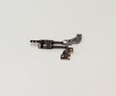 13nb0971m07011-asus-right-lcd-hinge-for-c100pa-model-grade-a