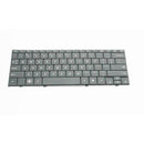 504611-001-hp-mini-pc-keyboard-approximately-92-percent-of-the-size-of-a-standard-full-size-keyboard-1010nr-grade-a