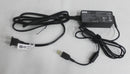 0hm612-lenovo-ac-adapter-45with-20v-2-25a-thinkpad-11e-chromebook-series-grade-a