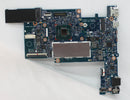 l52048-601-hp-motherboard-uma-intel-pentium-n5000-1-1ghz-win-w-usb-drop-jawith-pavilion-x360-convertible-11m-ap001-grade-a