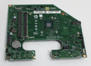 n84400-602-hp-motherboard-traun-glk-r-10w-pqc-j5040-win-22-dg0003w-all-in-one-desktop-grade-a