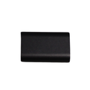 13nb0gb1ap0501-asus-hinge-cover-left-vivobook-flip-15-tp510ua-series-grade-a