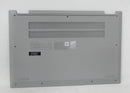 5cb0y85287-b-lenovo-bottom-base-cover-with-81x1-pg-grey-ideapad-flex-5-14itl05-grade-b