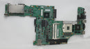 63y1551-lenovo-motherboard-intel-thinkpad-w510-series-grade-a