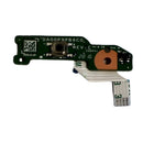 905579-001-hp-power-button-board-stream-14-ax-14-ax020wm-intel-n3060-14-ax-14-ax020wm-grade-a