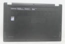 lower-door-gwte-gateway-bottom-base-cover-black-gwtc71427-bk-grade-a
