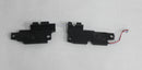 8wr5r-dell-alienware-14-left-and-right-speaker-set-grade-a