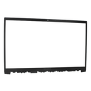 90NB0UV0-R7B010 LCD Front Bezel Assy X3500Ph Pro 15 K3500Ph-Db51 Compatible with Asus