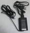 jxc18-ac-adapter-19-5v-2-31a-45w-la45nm131-compatible-with-dell