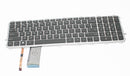 720245-001-hp-keyboard-isk-std-bl-blk-flow-us-grade-a