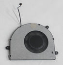 gwtn156-9bl-fan-gateway-cooling-cpu-fan-gwtn156-9bl-grade-a