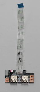 ls-9532p-acer-usb-board-w-cable-aspire-e1-510-e1-532-e1-572-series-grade-a