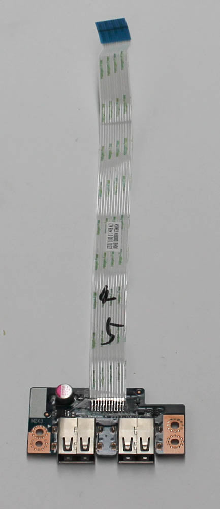 ls-9532p-acer-usb-board-w-cable-aspire-e1-510-e1-532-e1-572-series-grade-a