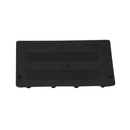 776781-001 HP Service Cover 15-F "GRADE A"