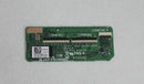 60nx0230-tc1020-asus-pc-touch-screen-controller-board-for-c434ta-grade-a