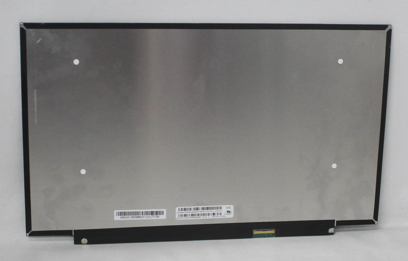 5d10w69931-lcd-15-6-touch-fhd-touch-1920x1080-ag-r156nwf7-r2-hw-1-2-ideapad-5-15itl05-compatible-with-lenovo